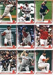 2019 topps master for sale  Delivered anywhere in USA 