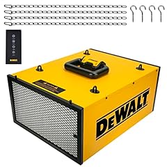 Dewalt dwxaf101 air for sale  Delivered anywhere in USA 