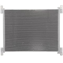 Roadfar condenser fits for sale  Delivered anywhere in USA 