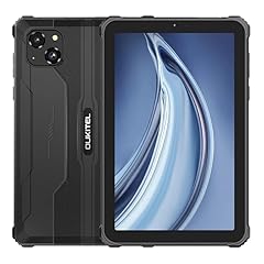 Oba oukitel rt3 usato  Spedito ovunque in Italia 