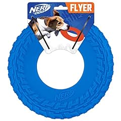 Nerf dog rubber for sale  Delivered anywhere in UK