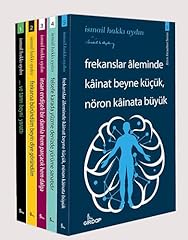 Bilim felsefesi serisi gebraucht kaufen  Wird an jeden Ort in Deutschland