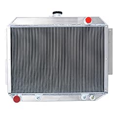 Alukuhler radiator compatible for sale  Delivered anywhere in USA 