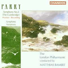 Parry sym no2 for sale  Delivered anywhere in UK