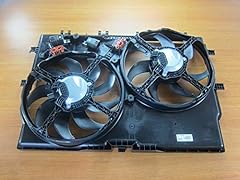 Mopar 68189000ad fan for sale  Delivered anywhere in USA 