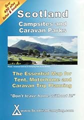 Campsites caravan parks for sale  Delivered anywhere in UK