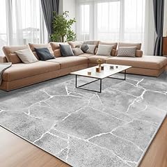 Ruggnovea area rug for sale  Delivered anywhere in USA 