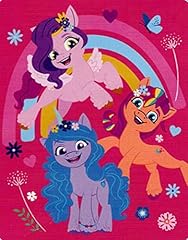 Northwest little pony for sale  Delivered anywhere in USA 