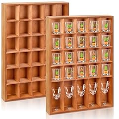 Darckle shot glass for sale  Delivered anywhere in USA 
