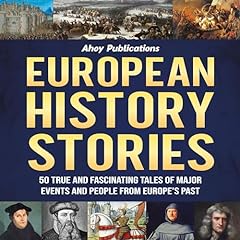 European history stories for sale  Delivered anywhere in USA 