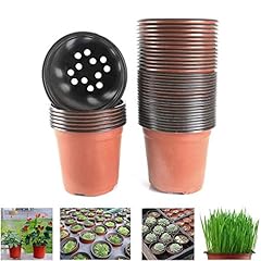 Oubest plastic plant for sale  Delivered anywhere in USA 