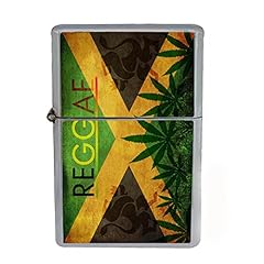 Rasta flip top for sale  Delivered anywhere in USA 