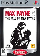 Max payne usato  Spedito ovunque in Italia 