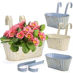 Lawei 4pcs hanging for sale  Delivered anywhere in UK