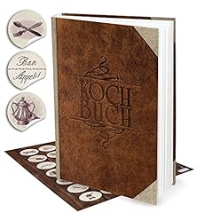 Logbuch verlag geschenk gebraucht kaufen  Wird an jeden Ort in Deutschland