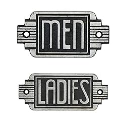 Art deco ladies for sale  Delivered anywhere in UK