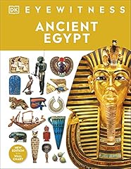 Ancient egypt gebraucht kaufen  Wird an jeden Ort in Deutschland