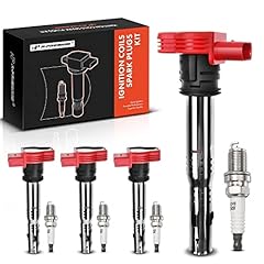 Premium set ignition for sale  Delivered anywhere in USA 