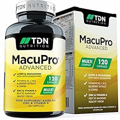 120 days supply for sale  Delivered anywhere in UK