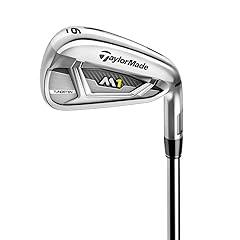 Taylormade iron reax for sale  Delivered anywhere in USA 
