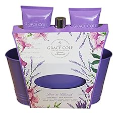 Grace cole gifting for sale  Delivered anywhere in UK