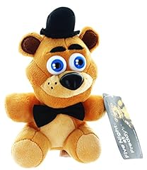 Funko five nights for sale  Delivered anywhere in USA 