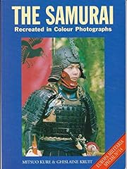 Samurai d'occasion  Livré partout en France