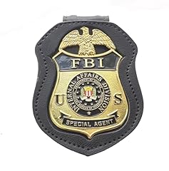 Dogoz fbi internal for sale  Delivered anywhere in UK