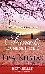 Secrets nuit d'occasion  Livré partout en France