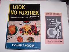 Look cookbook favorite for sale  Delivered anywhere in USA 