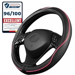 Upgrade4cars steering wheel for sale  Delivered anywhere in UK