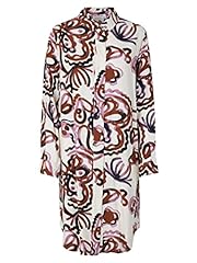 Masai clothing masai for sale  Delivered anywhere in UK