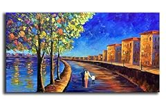 Yasheng art landscape for sale  Delivered anywhere in USA 
