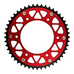 Ahl motocicletta corona usato  Spedito ovunque in Italia 