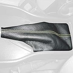 Redlinegoods ebrake boot for sale  Delivered anywhere in USA 