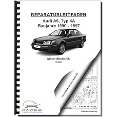 Audi typ 1990 gebraucht kaufen  Wird an jeden Ort in Deutschland