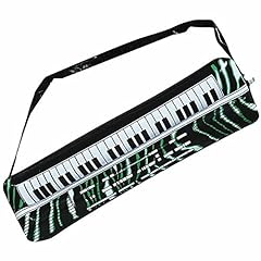 Inflatable musical keyboard for sale  Delivered anywhere in UK