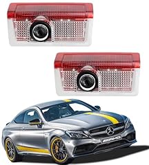 Autoqi mercedes w176 gebraucht kaufen  Wird an jeden Ort in Deutschland