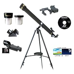 Galileo 700mm 60mm for sale  Delivered anywhere in USA 