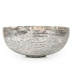 Andaluca mercury glass for sale  Delivered anywhere in USA 