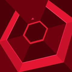 Super hexagon usato  Spedito ovunque in Italia 