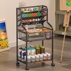 Small rolling utility for sale  Delivered anywhere in USA 