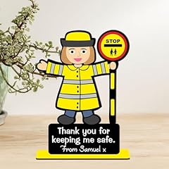 Personalised lolly pop for sale  Delivered anywhere in UK