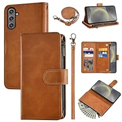 Furiet wallet case for sale  Delivered anywhere in USA 