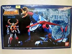 Soul chogokin daiku for sale  Delivered anywhere in USA 