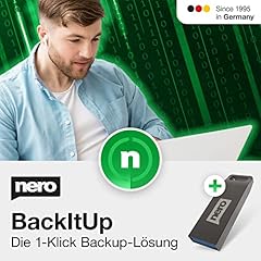 Datensicherung programm usb gebraucht kaufen  Wird an jeden Ort in Deutschland