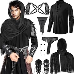 Fasouna pcs men for sale  Delivered anywhere in USA 