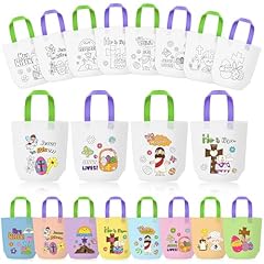 Easter coloring goodie for sale  Delivered anywhere in USA 