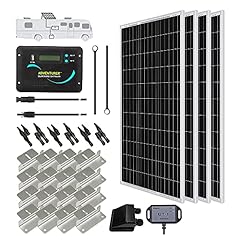 Renogy 400 watts for sale  Delivered anywhere in USA 