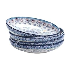 Bico blue talavera for sale  Delivered anywhere in USA 